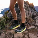 Men's VISTA