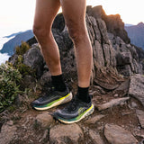 Men's VISTA