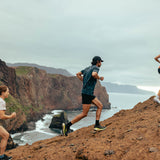 Men's VISTA