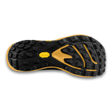 Men's MTN RACER 4