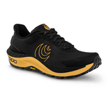 Men's MTN RACER 4