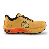 Men's MTN RACER 4