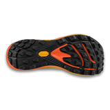 Men's MTN RACER 4