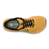 Men's MTN RACER 4
