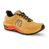 Men's MTN RACER 4