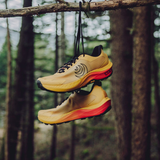 Men's MTN RACER 4