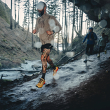 Men's MTN RACER 4