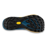 Men's MTN RACER 4