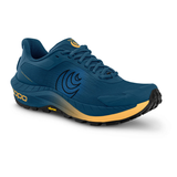 Men's MTN RACER 4
