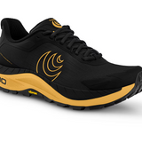 Men's MTN RACER 4