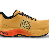 Men's MTN Racer 4