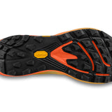 Men's MTN Racer 4