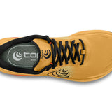 Men's MTN Racer 4