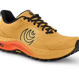 Men's MTN Racer 4