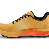 Men's MTN Racer 4