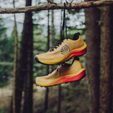Men's MTN Racer 4