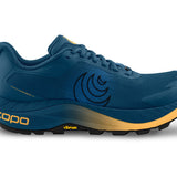Men's MTN Racer 4