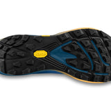 Men's MTN Racer 4