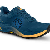 Men's MTN Racer 4