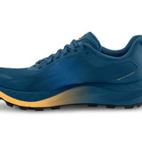 Men's MTN Racer 4