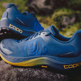 Men's MTN Racer 4