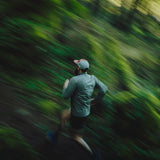 Men's MTN Racer 4