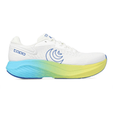 Men's Atmos 2