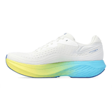 Men's Atmos 2