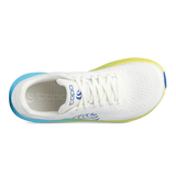 Men's Atmos 2