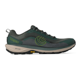 Men's TERRAVENTURE 5