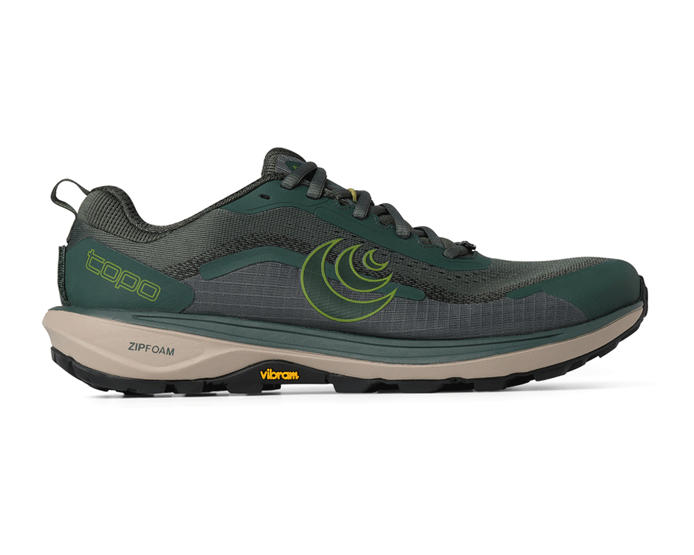 Men's TERRAVENTURE 5