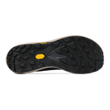 Men's TERRAVENTURE 5