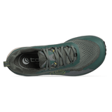 Men's TERRAVENTURE 5