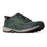 Men's TERRAVENTURE 5