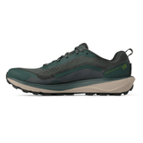Men's TERRAVENTURE 5