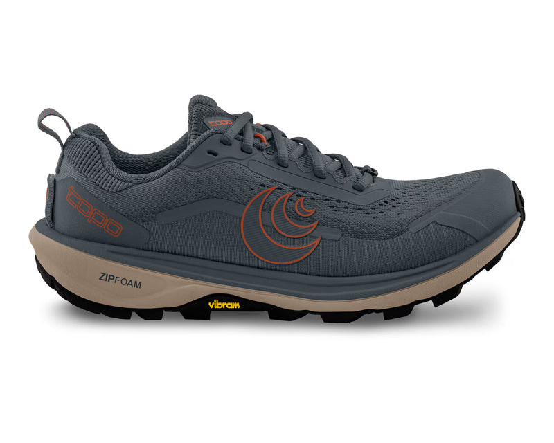 Men's TERRAVENTURE 5