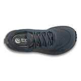 Men's TERRAVENTURE 5