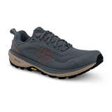 Men's TERRAVENTURE 5