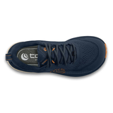 Men's TERRAVENTURE 5