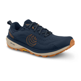 Men's TERRAVENTURE 5