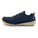 Men's TERRAVENTURE 5
