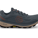 Men's TERRAVENTURE 5