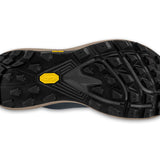 Men's TERRAVENTURE 5