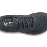 Men's TERRAVENTURE 5