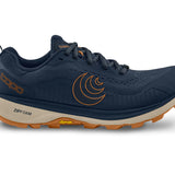 Men's TERRAVENTURE 5