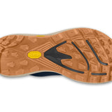 Men's TERRAVENTURE 5