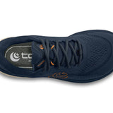 Men's TERRAVENTURE 5