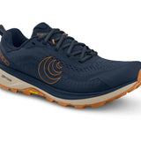 Men's TERRAVENTURE 5