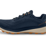 Men's TERRAVENTURE 5