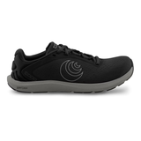 Men's ST-6